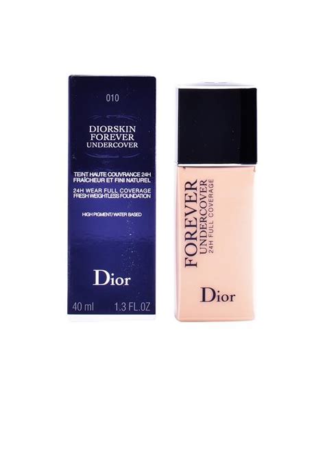 dior prestige тональный крем|Стойкий Матовый Тональный Крем .